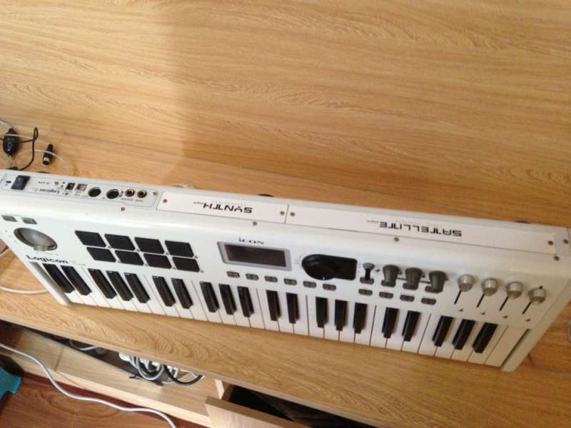 ����������һ�������