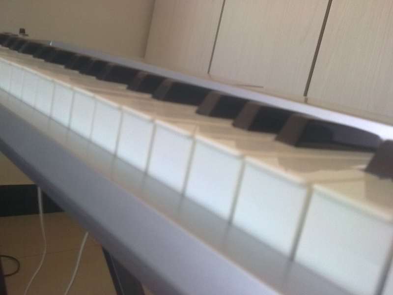 ͼ��01.jpg