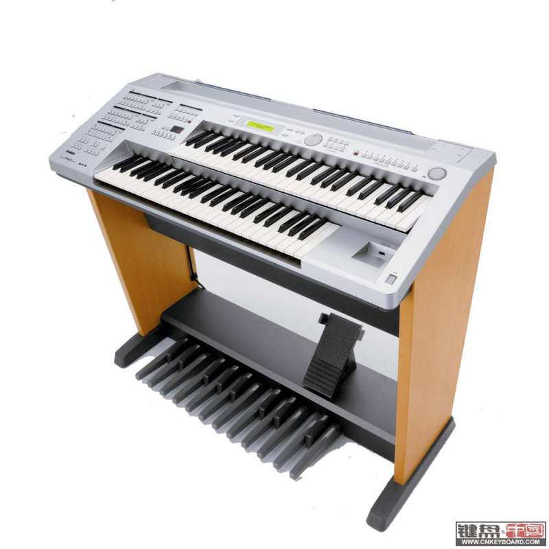 elb-01-D.jpg