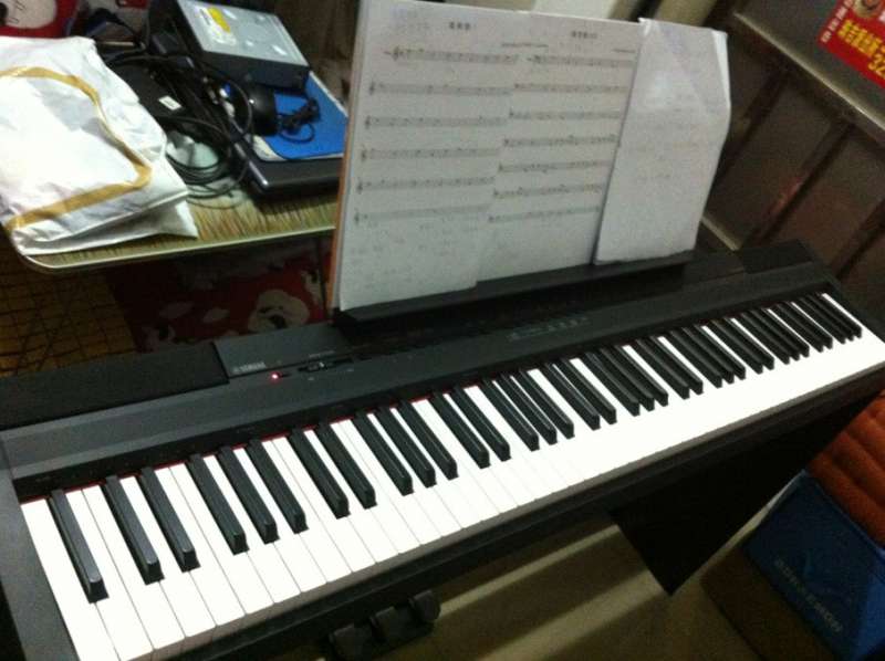 QQͼƬ20130730212241.jpg