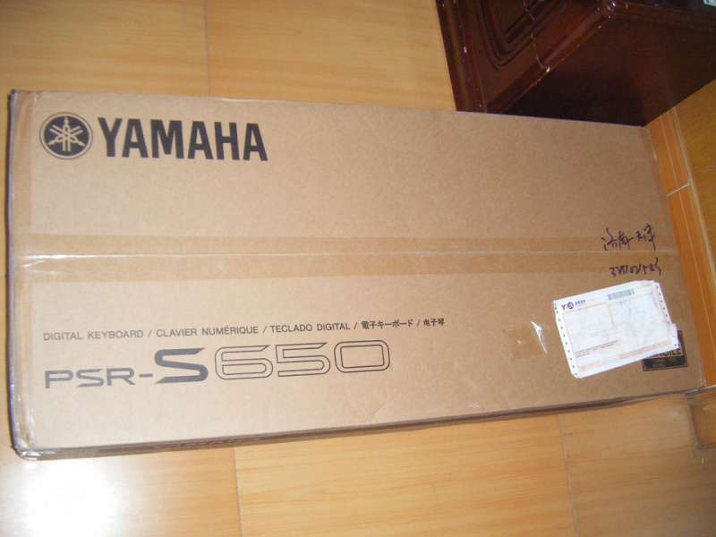 ����ʱ������