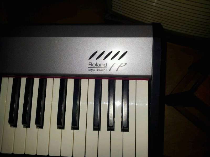 mmexport1375338707465.jpg