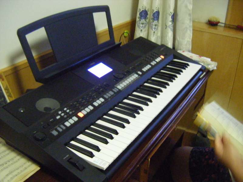 DSCF4446.JPG