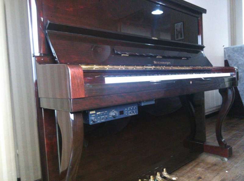 QQͼƬ20130804151636.jpg