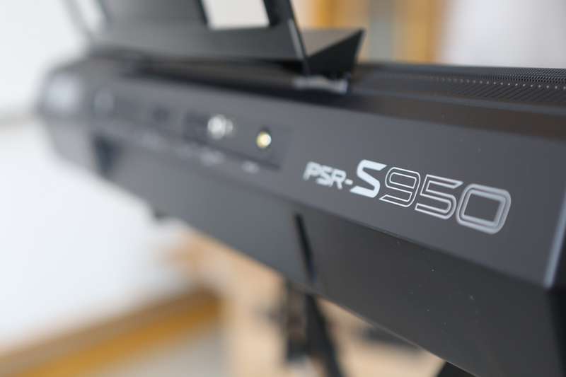 8E2A7227.JPG