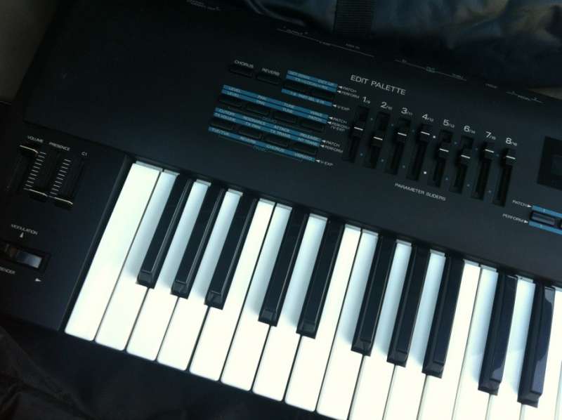 QQͼƬ20130805123412.jpg