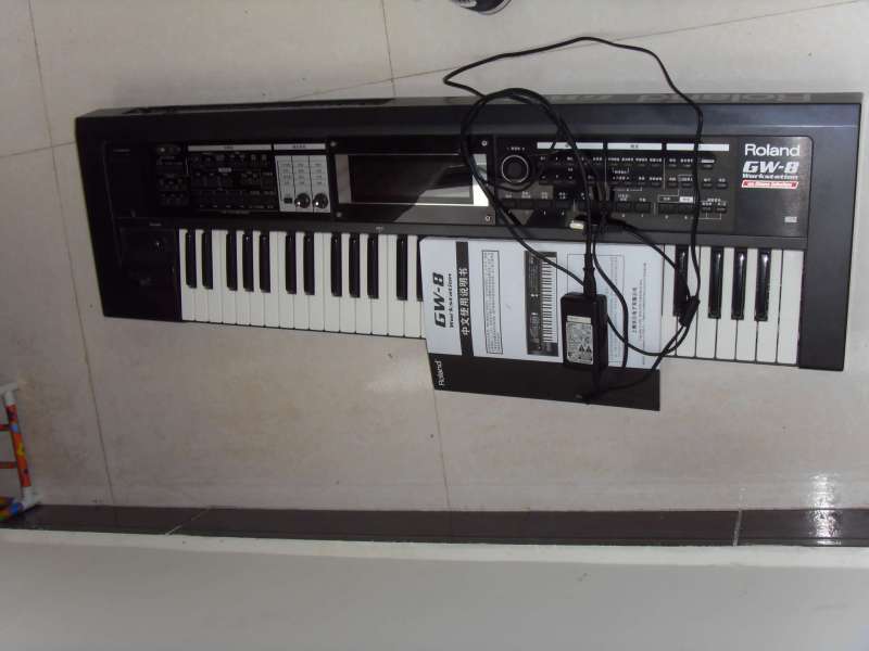 SDC12619.jpg