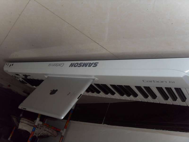 SDC12644.jpg