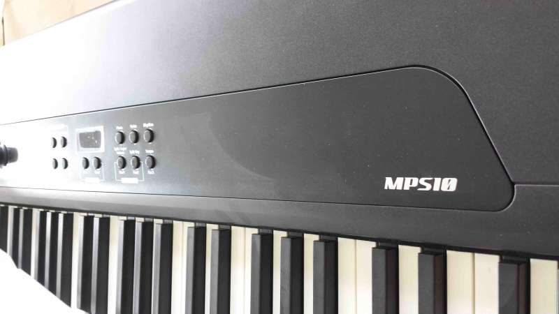 20130805_130850.jpg