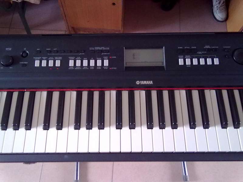 20130808073.jpg