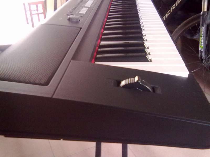 20130808075.jpg