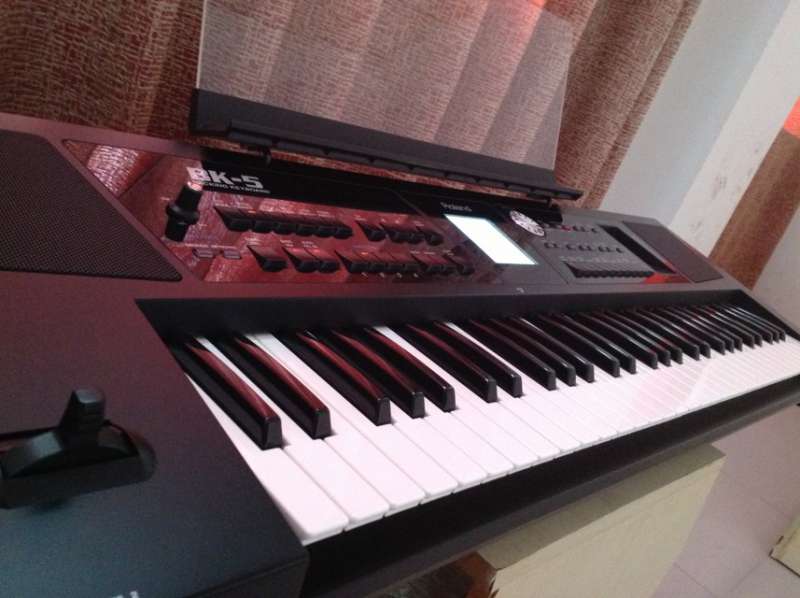 psbCA9NR8LQ.jpg