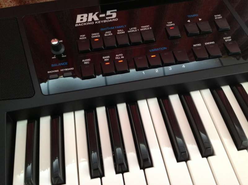 psbCABN8F0S.jpg