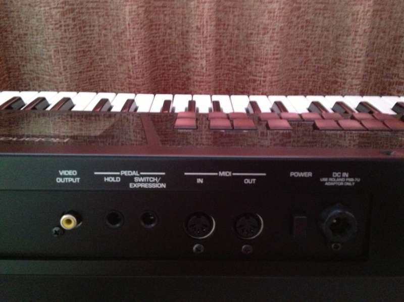 psbCALEEJYR.jpg