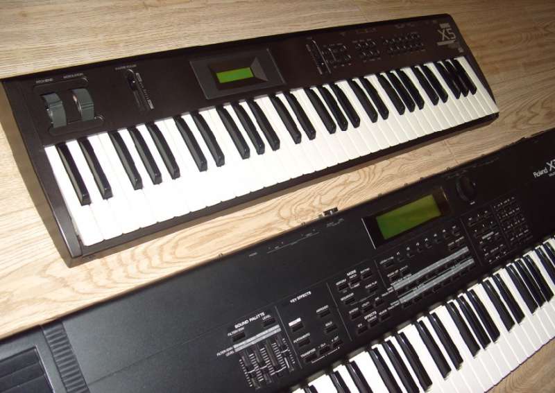 S1052267.JPG