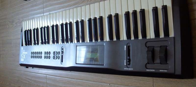 S1052262.JPG