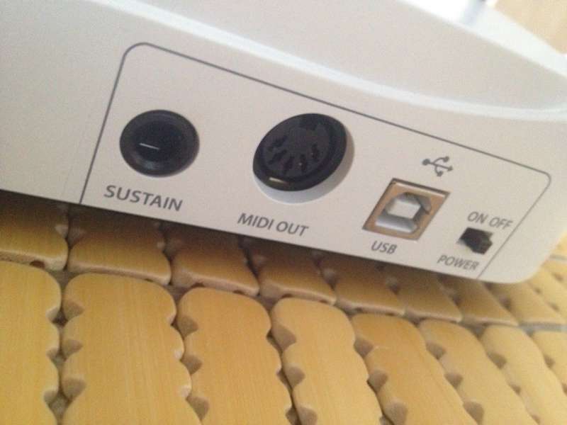 �ӿں��������õ�