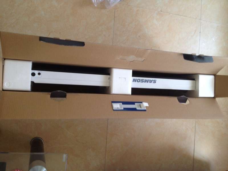 �ڲ��������Ҳû���⣬�ʼİ�ȫ��