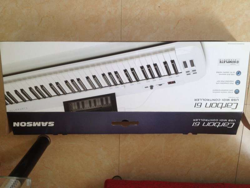 ԭװ�ĺ��Ӷ������£�