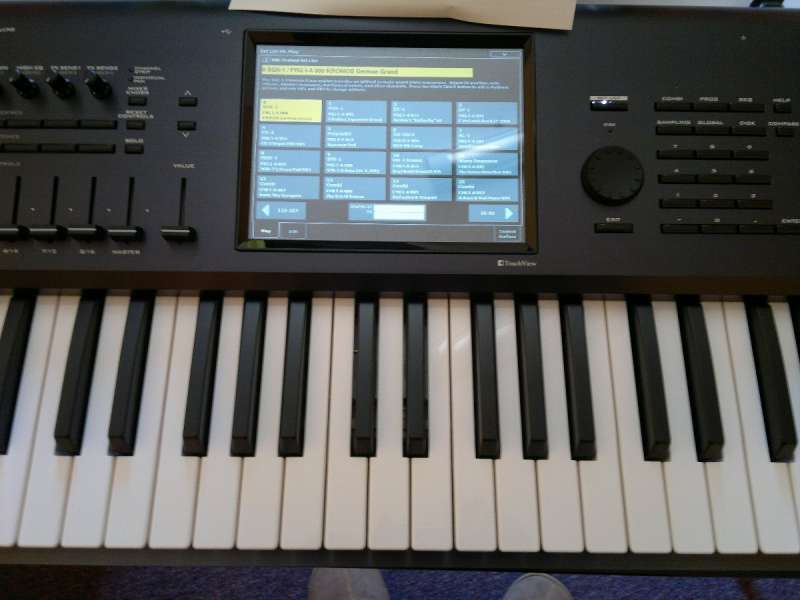 korg-kronos-x-por-apuro_MLC-F-4256955769_052013.jpg