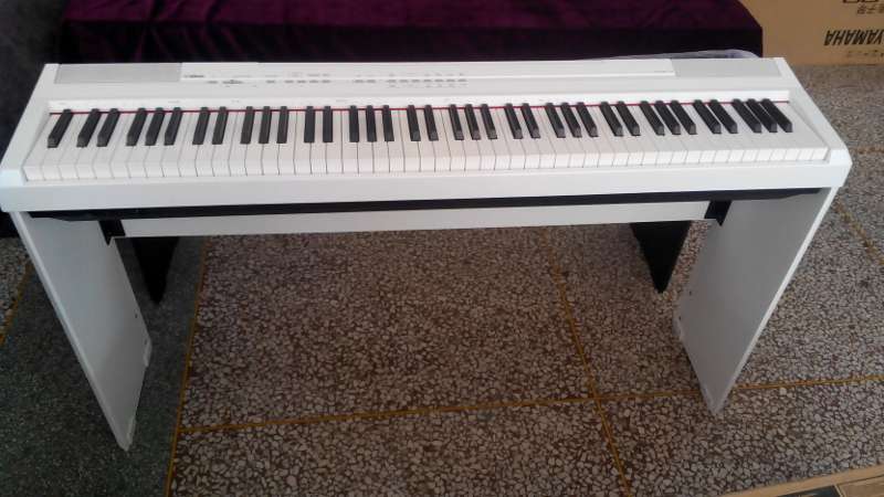 IMG_20130811_115831 (800x450).jpg