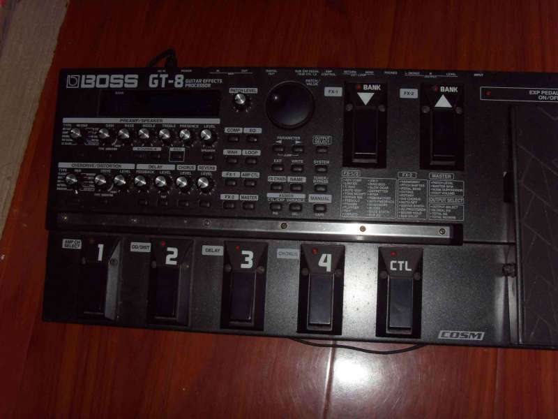 SDC12649.jpg