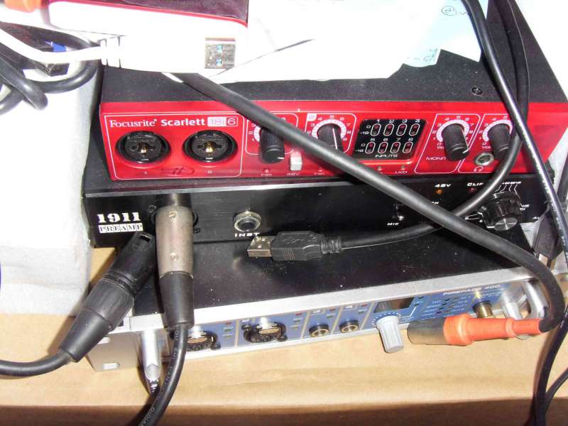 SDC12646.jpg