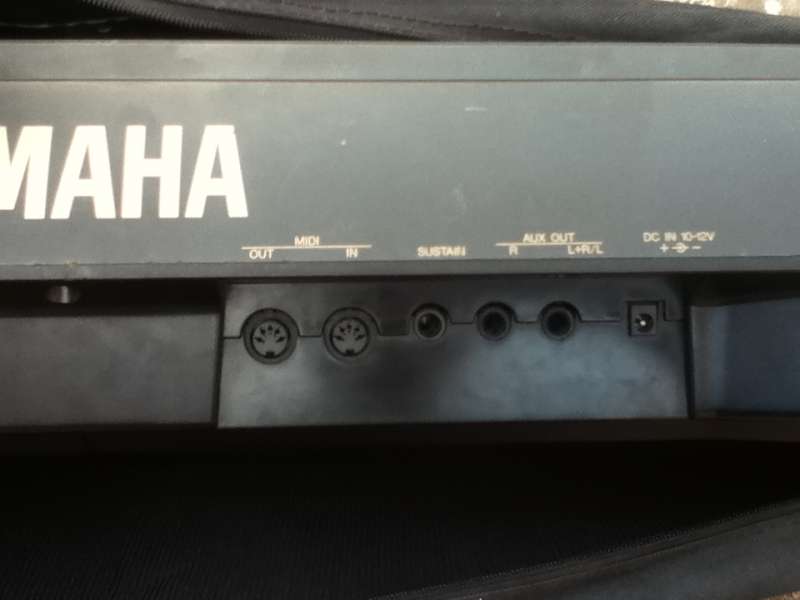 ǰ�˻���һ�������ӿ�