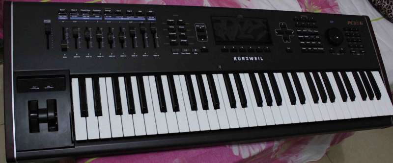 �ٵ�����Ч��