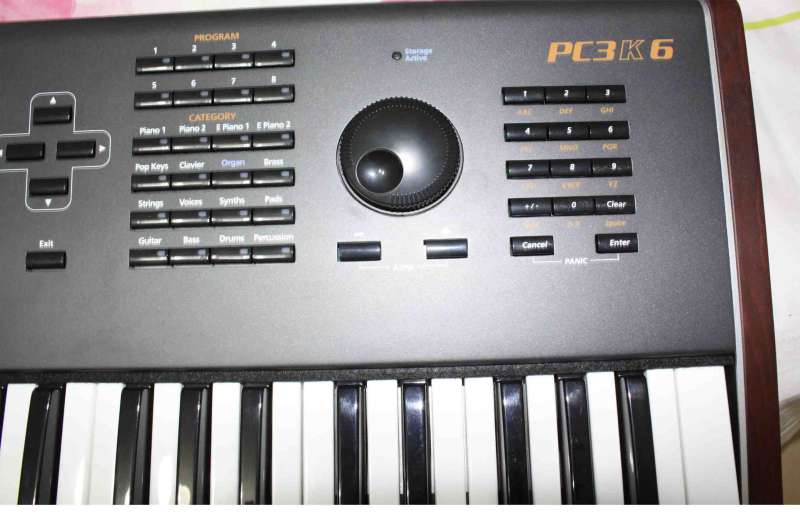 ������ť����