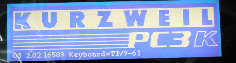 �ٵİ汾�Ѿ�������2.02