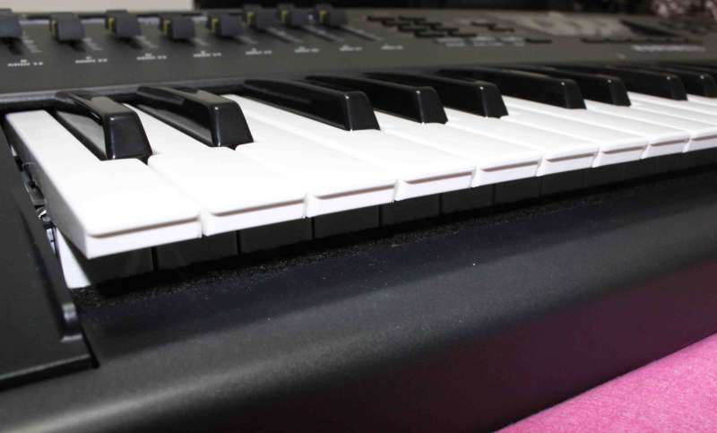 ���̺�ƽ����û�л��˵ĺۼ�