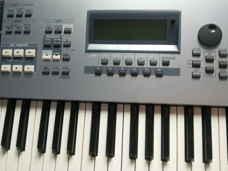 QQͼƬ20130812194525.jpg
