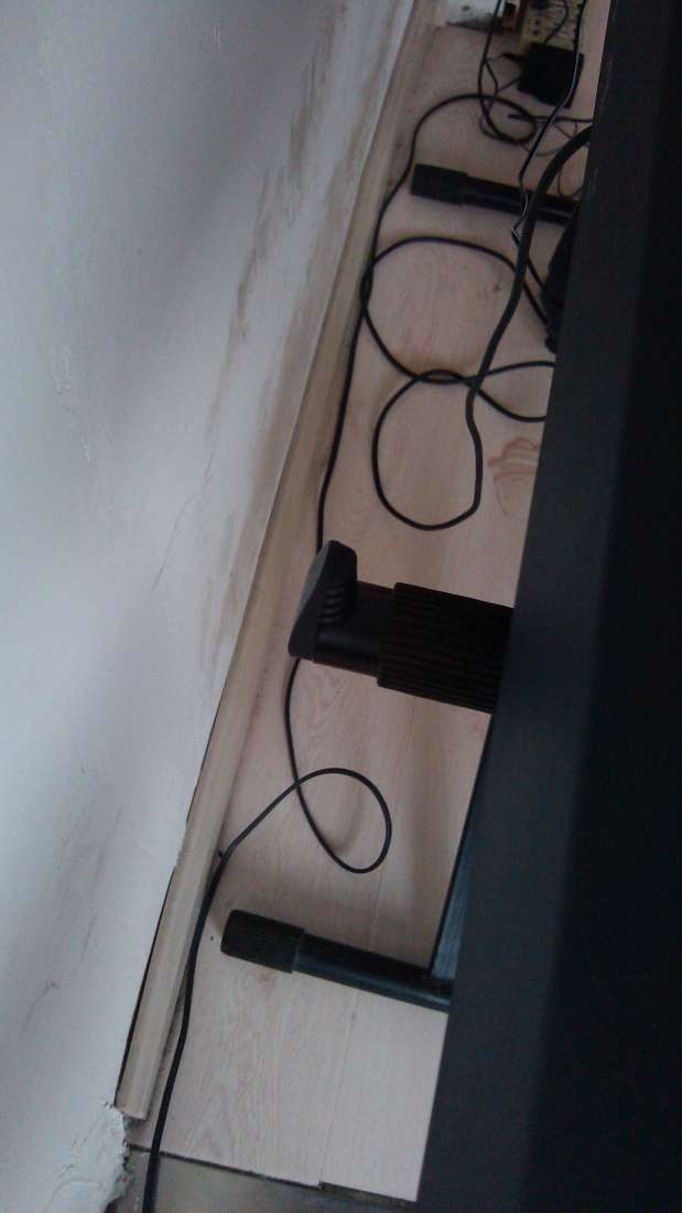 �����ͷ���Һ�ӵģ���ֹ�ٻ���