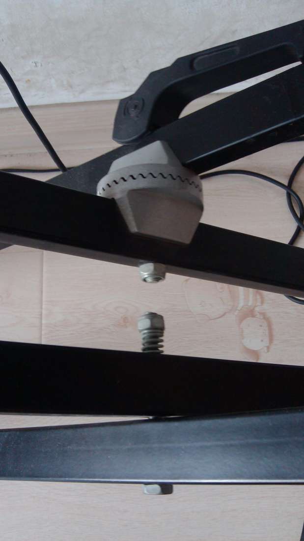 IMG_20130813_123235.jpg