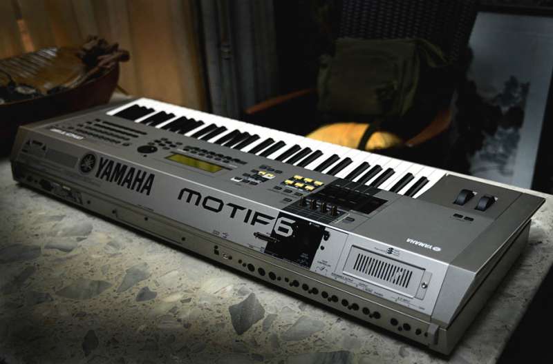 m1.jpg
