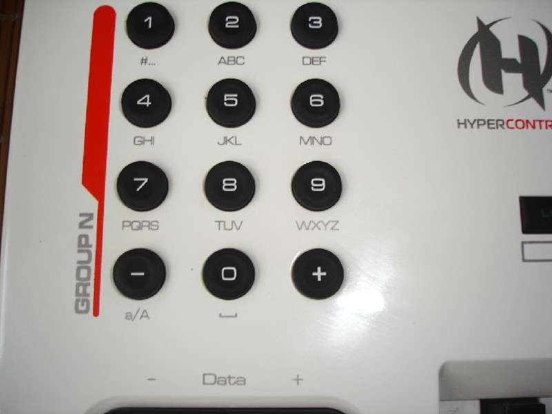 122