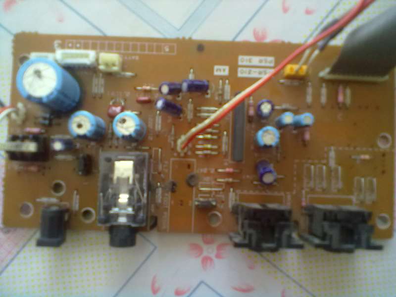 20130817142.jpg