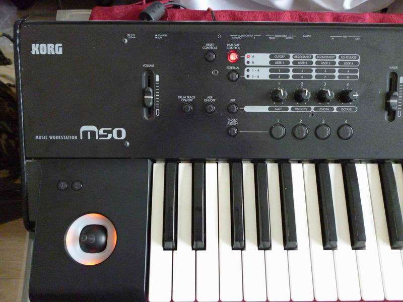 ������С P1020972.jpg