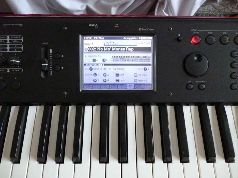 ������С P1020973.jpg