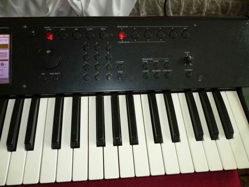 ������С P1020976.jpg