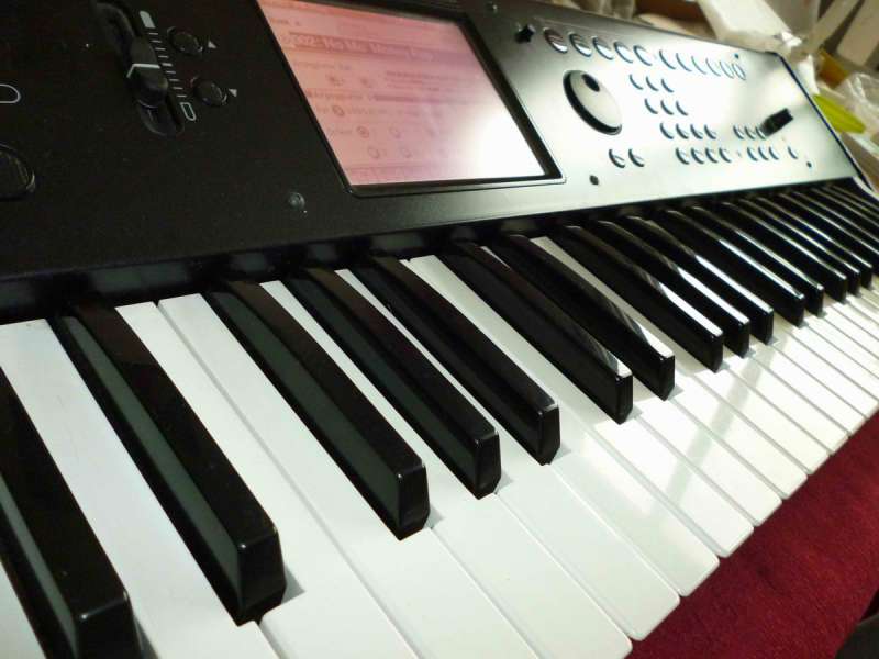 ������С P1020978.jpg