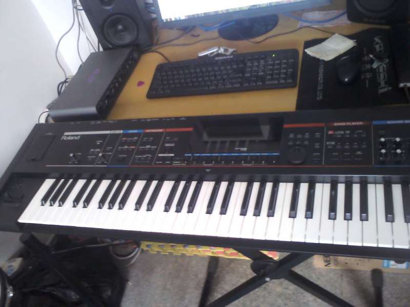 YP20130804164034.jpg