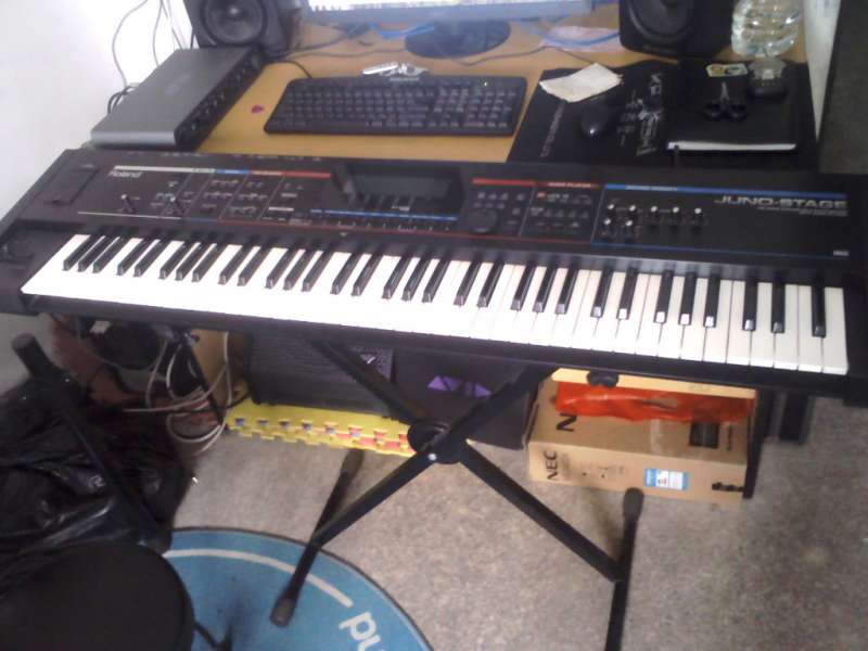 YP20130804164110.jpg