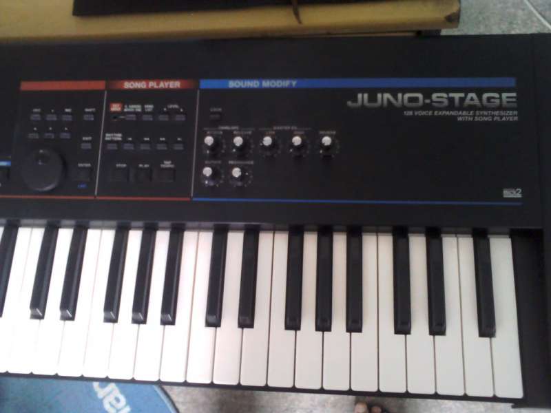 YP20130804164121.jpg