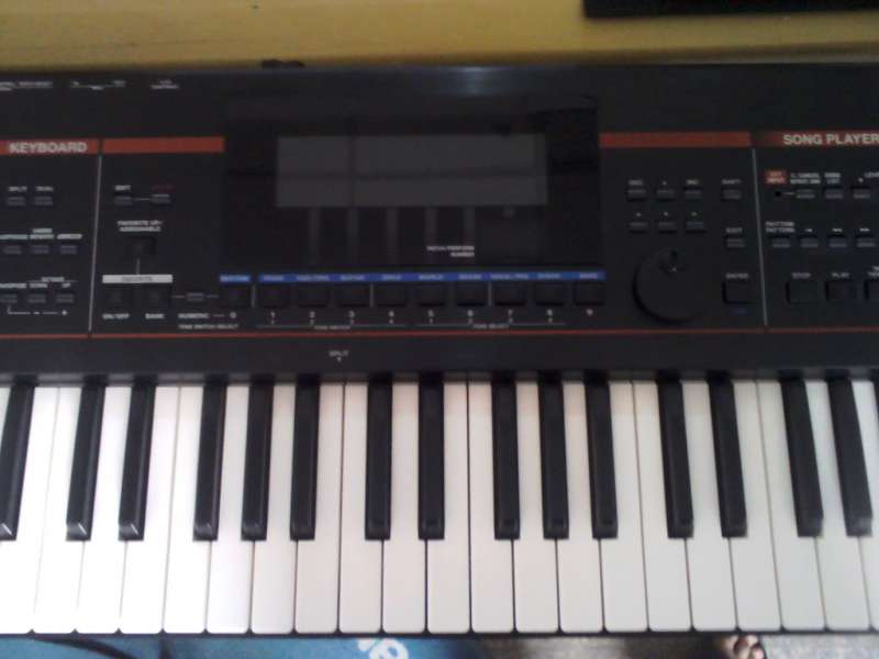 YP20130804164129.jpg