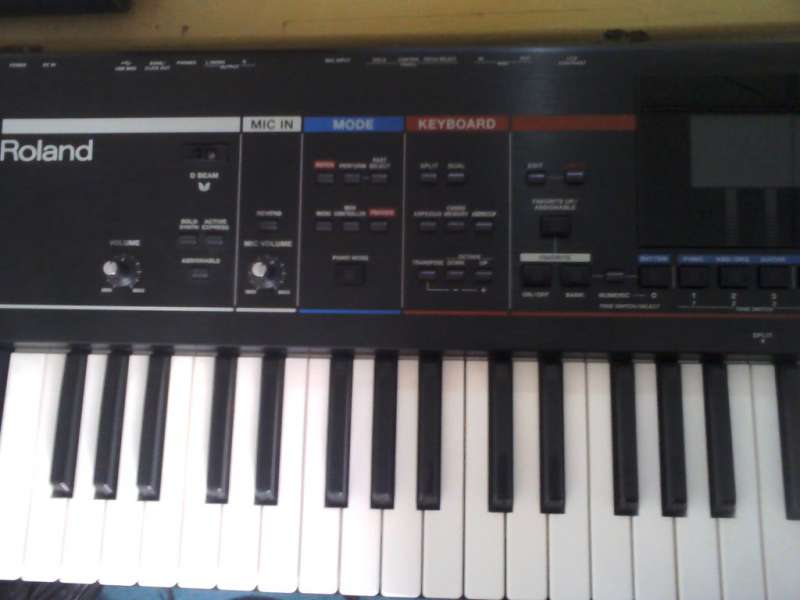 YP20130804164139.jpg