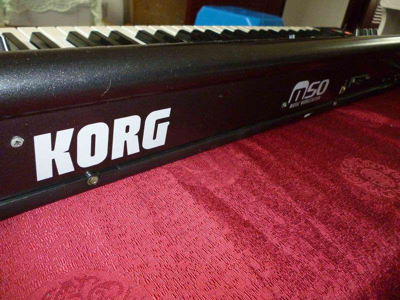 ������С P1020982.jpg