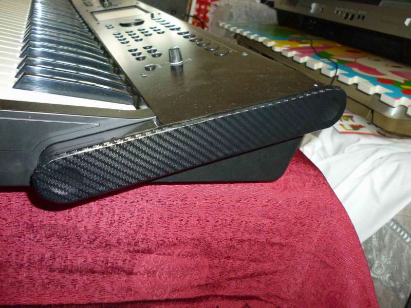 ������С P1020981.jpg