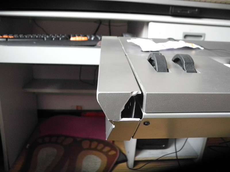 ��Ƭ 049_����.jpg